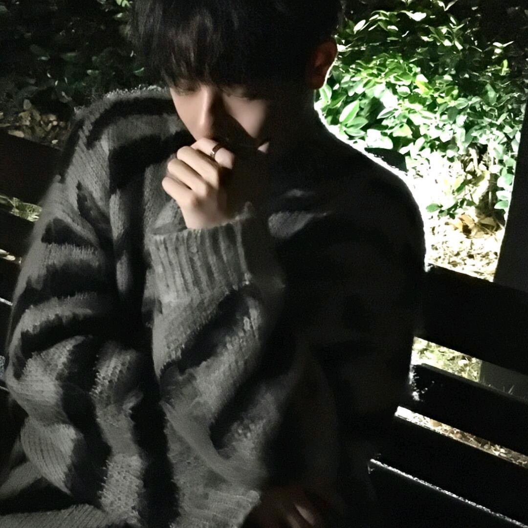 阴雨天