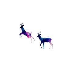 💋           浩、