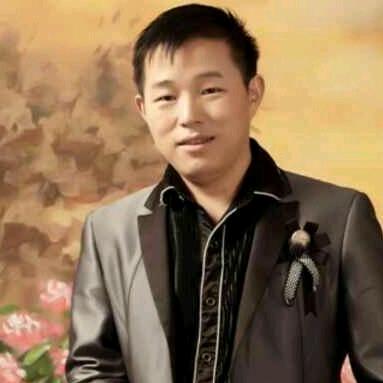 ✨️奋斗✨️（秦家港童装加工）