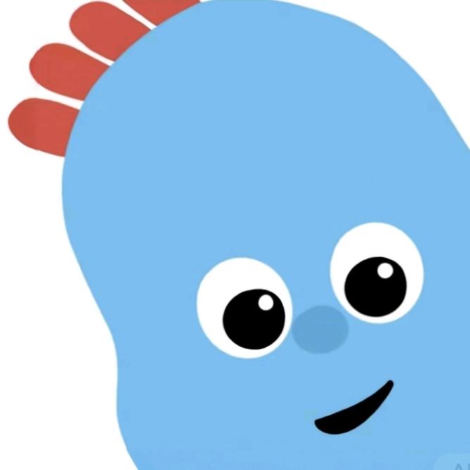 依古比古开飞机