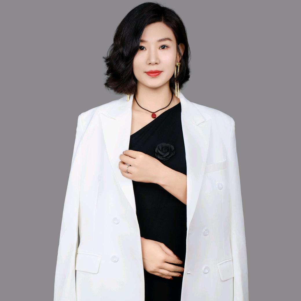 青岛秋姐讲装修