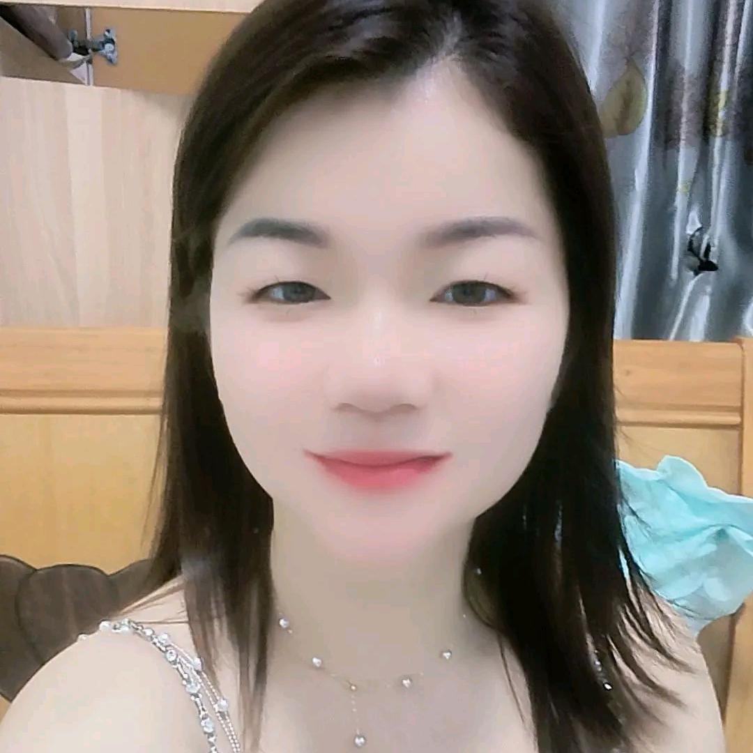 禅悟人生（容）