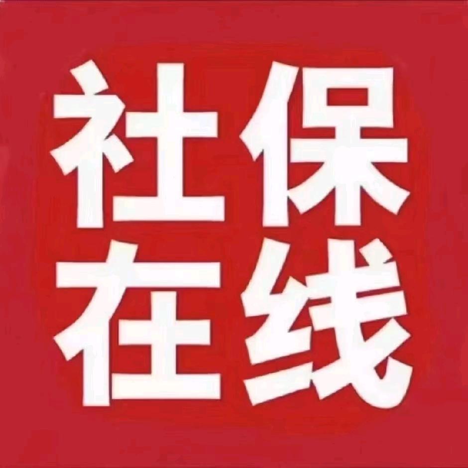 山东社保规划-杨