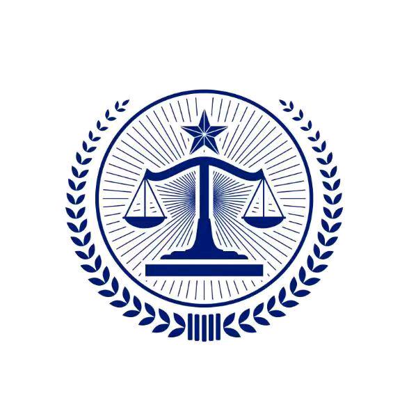 江苏殊成律师事务所（主动私信你都是骗子）
