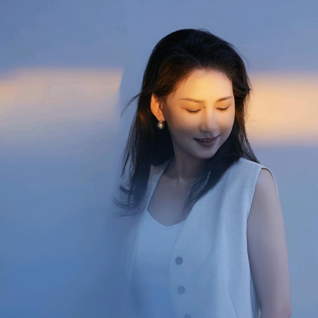 湘女
