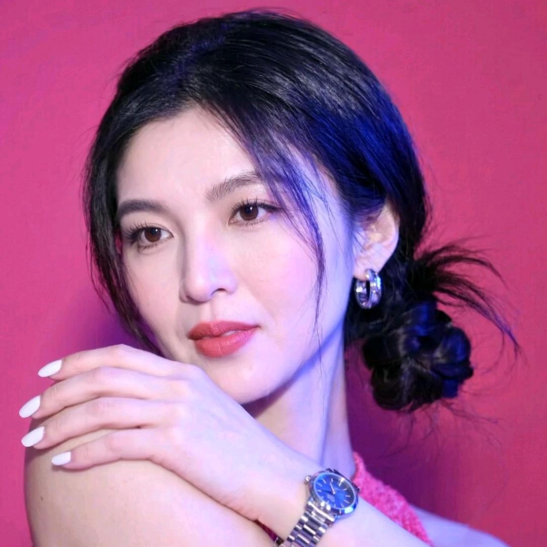໑ຼₒ₂₃ღ᭄岁月静好🕊꧔ꦿ᭄💞