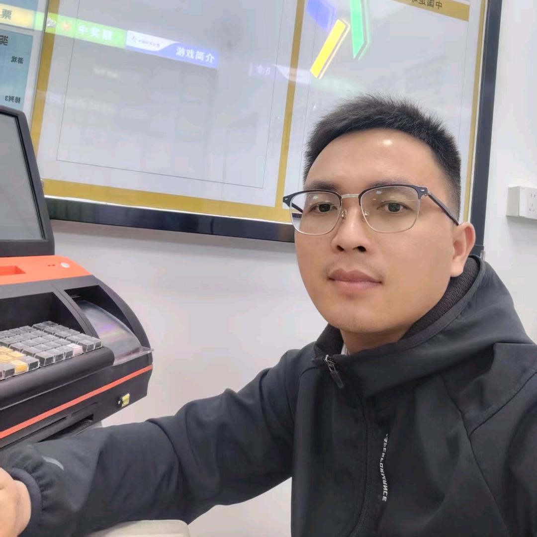 小店发哥（广东北单