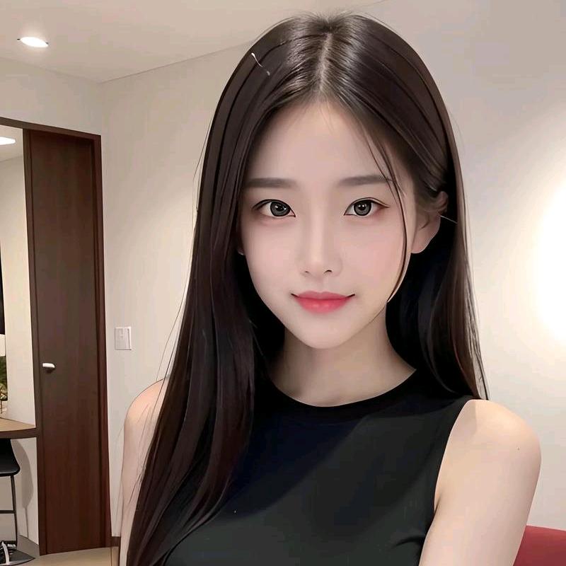 夏日芳香