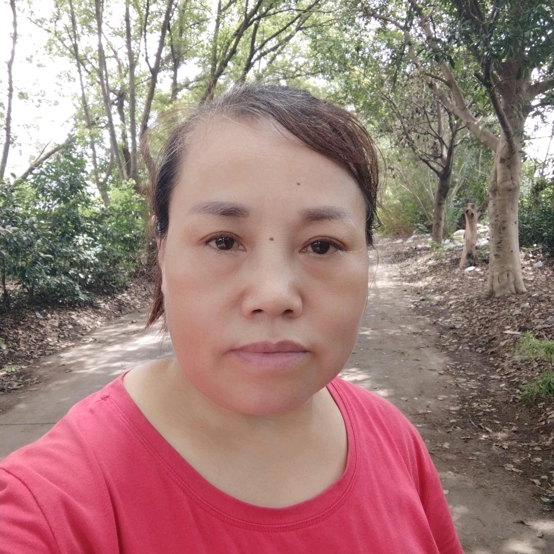 晴姐