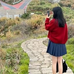 菲儿