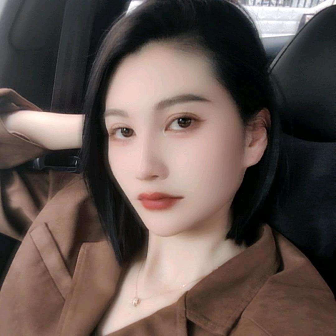 恋恋✨
