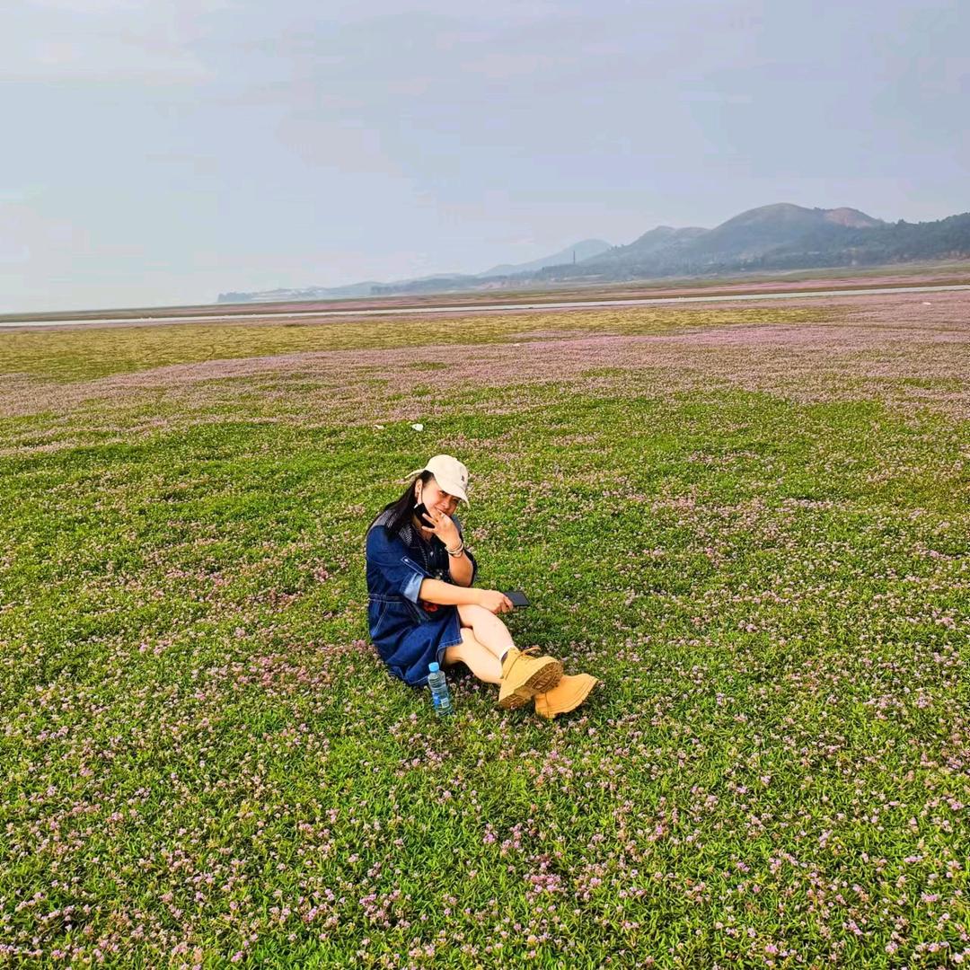 张家姑ღ♡‿♡ღ凉