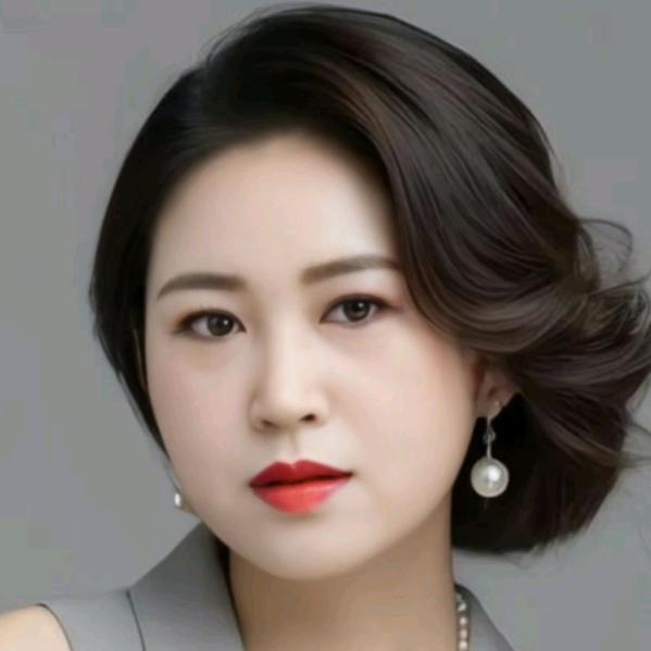 人生终点站服务