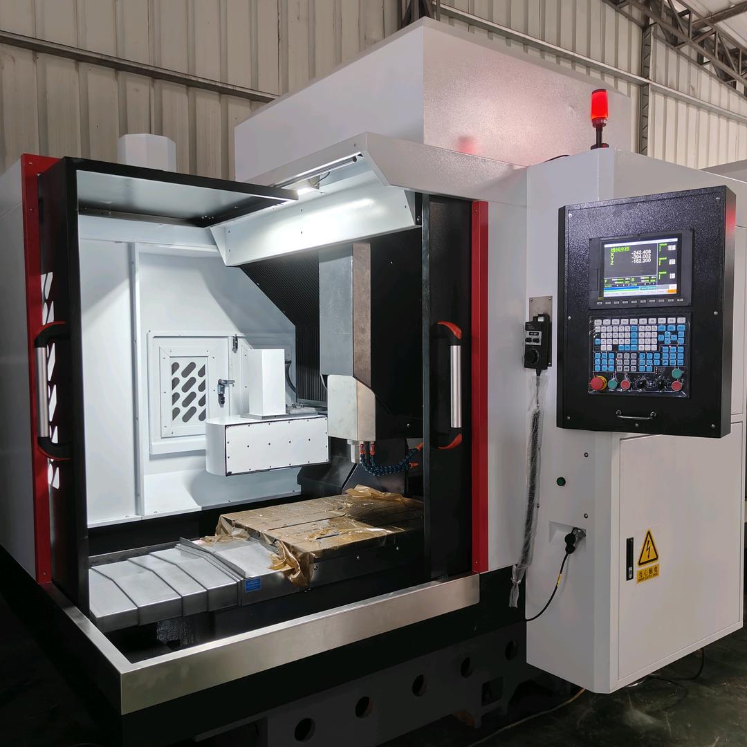 东莞精品CNC