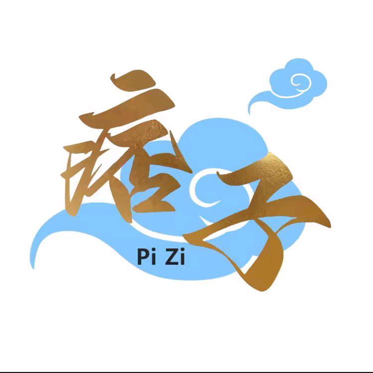 情难自控