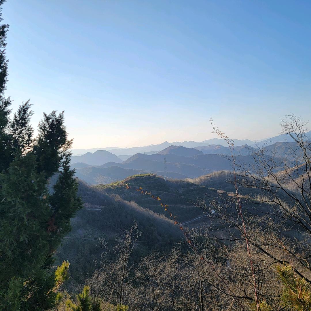 玻璃机械 空压机