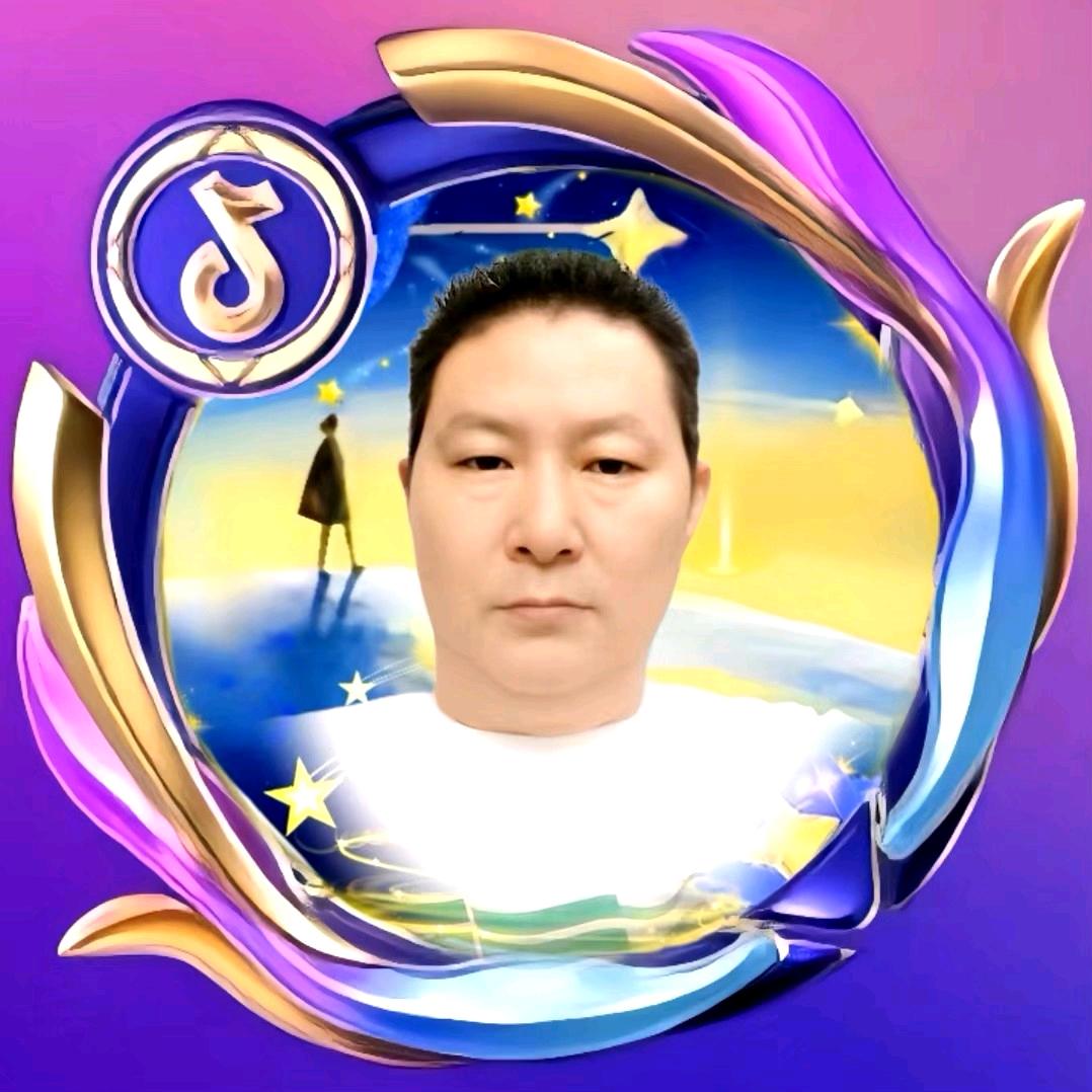 许洪星