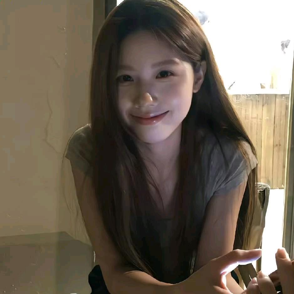 让小胡再吃亿顿饭好吗