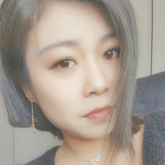 王常瑞