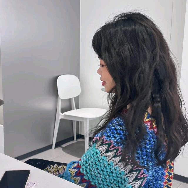 钱多多多多多…