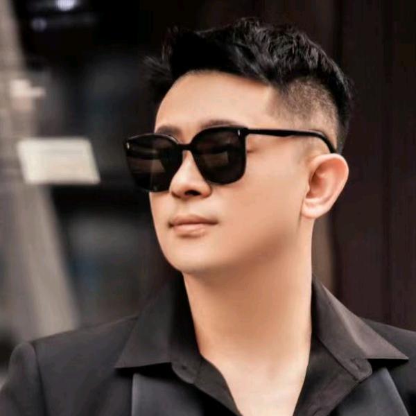 洱海那片花海（实力代办）