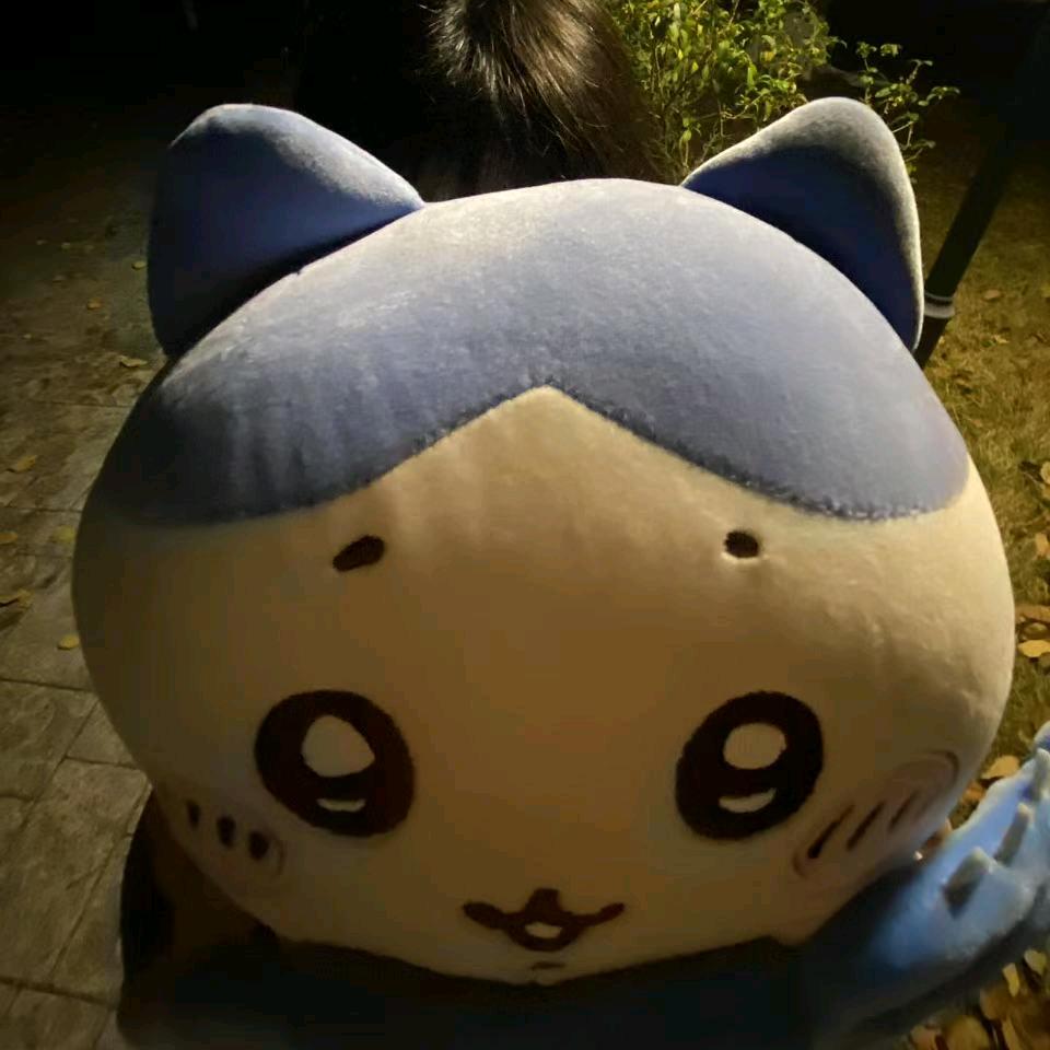 O.o