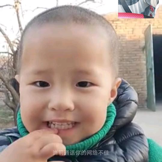 🌈李时珍