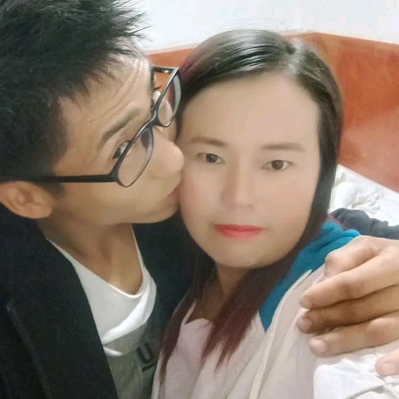 豪艺灯饰水电安装服务