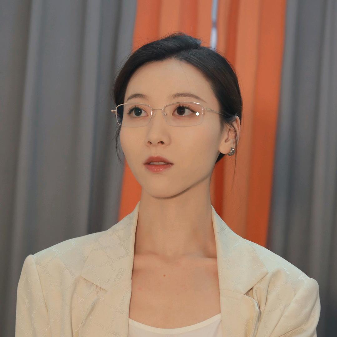小猫球场