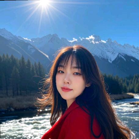 ༊墨᭄瑶᭄꧔ꦿ💋🍎