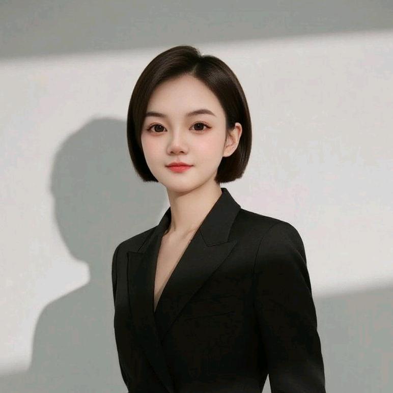 成都就业百事通洪姐助理倩倩