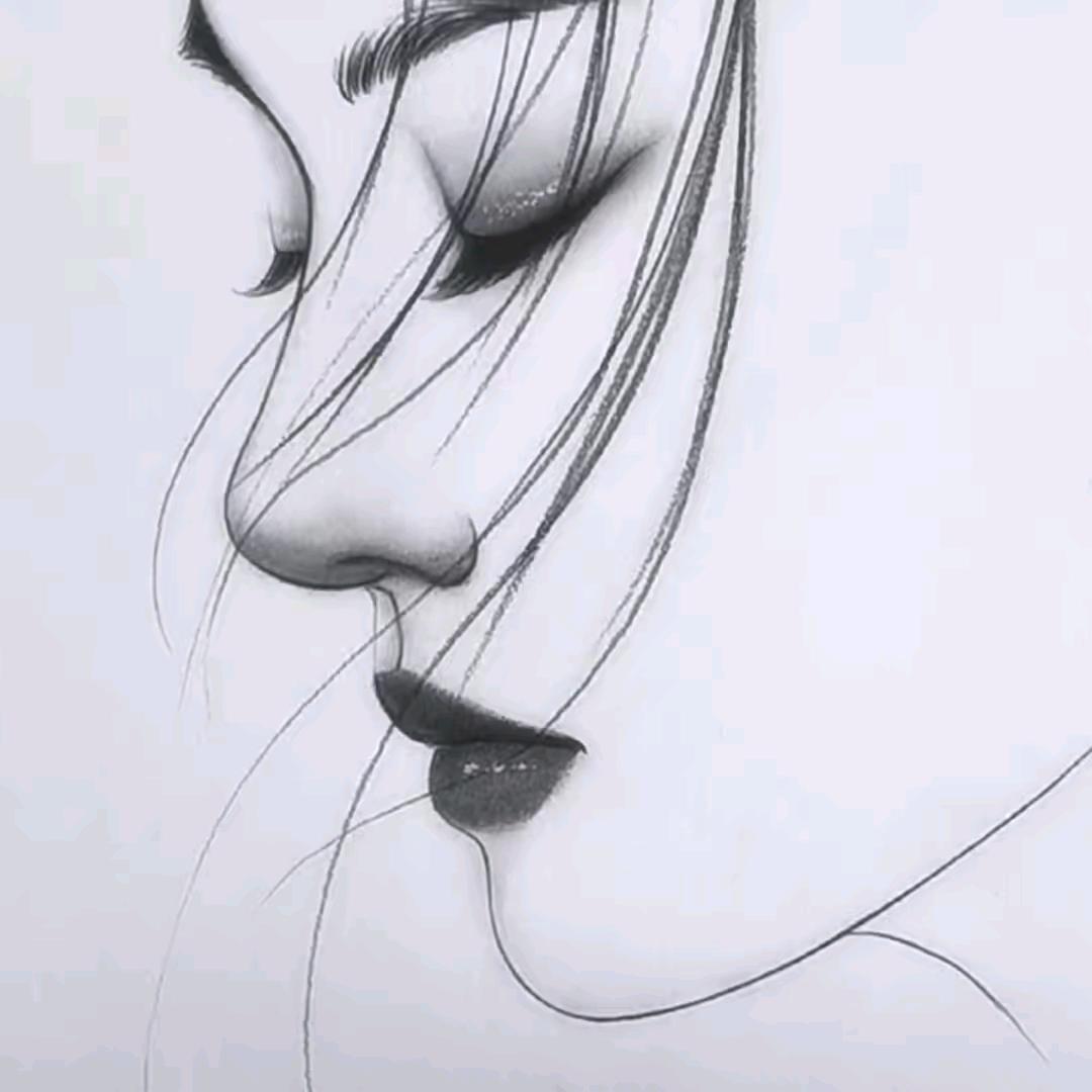 不吃香菜呀