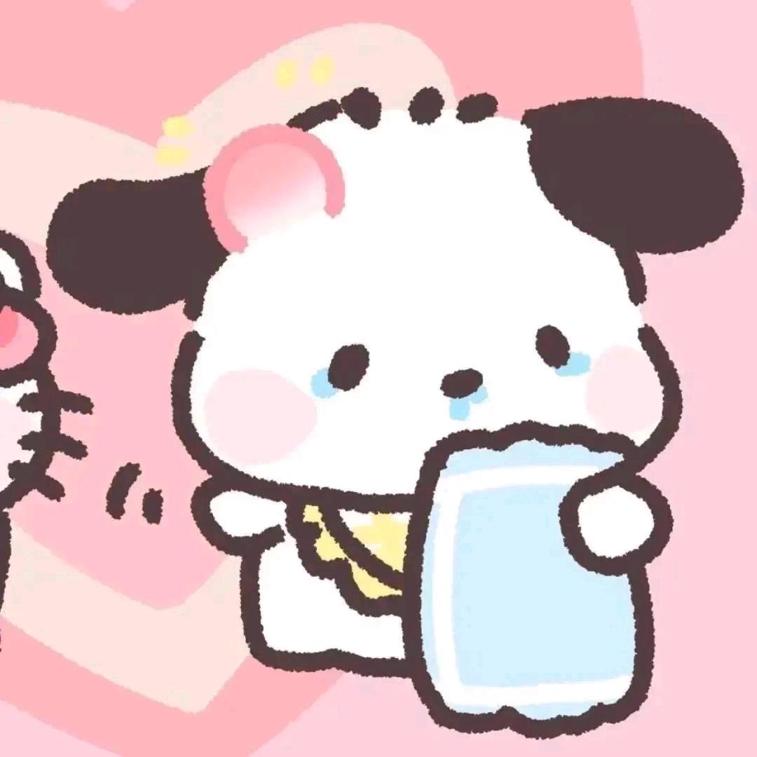 辰ᥫᩣ