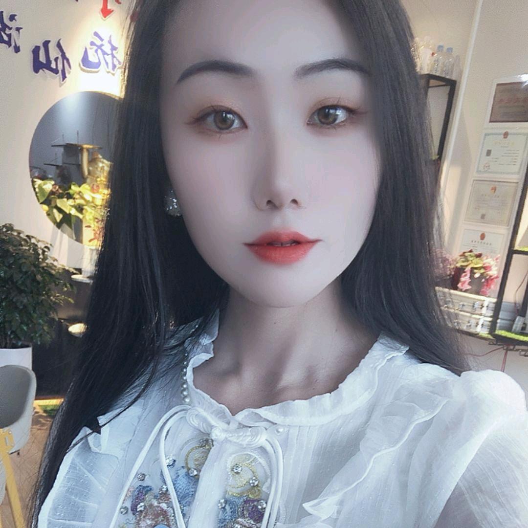 回忆再美☞终是殇