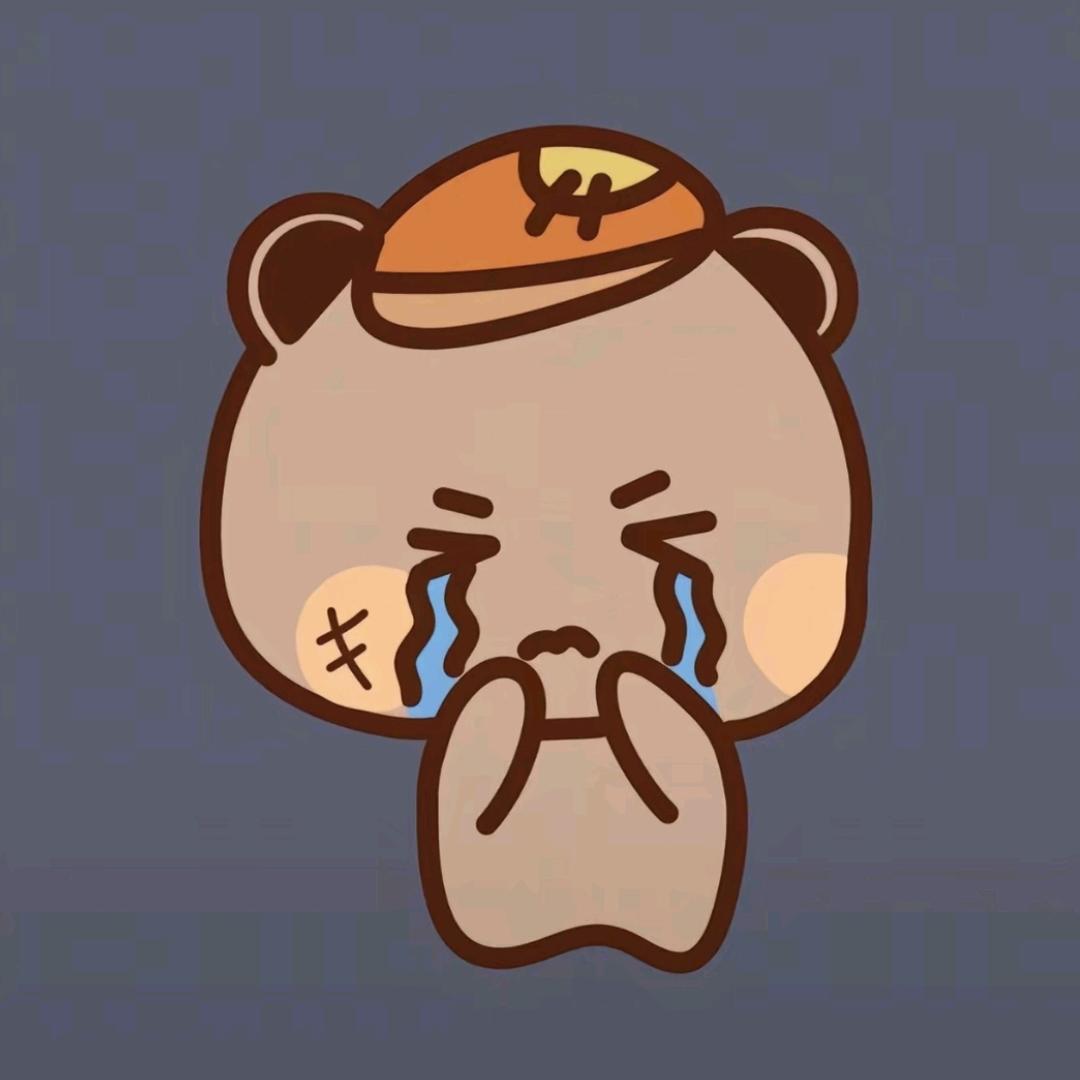 闻风来♛