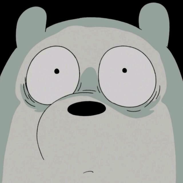 小远（点🥚dd）