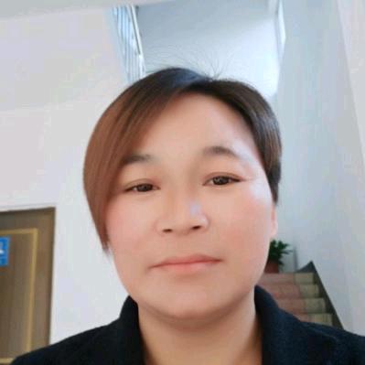 小谢🎤19点20分