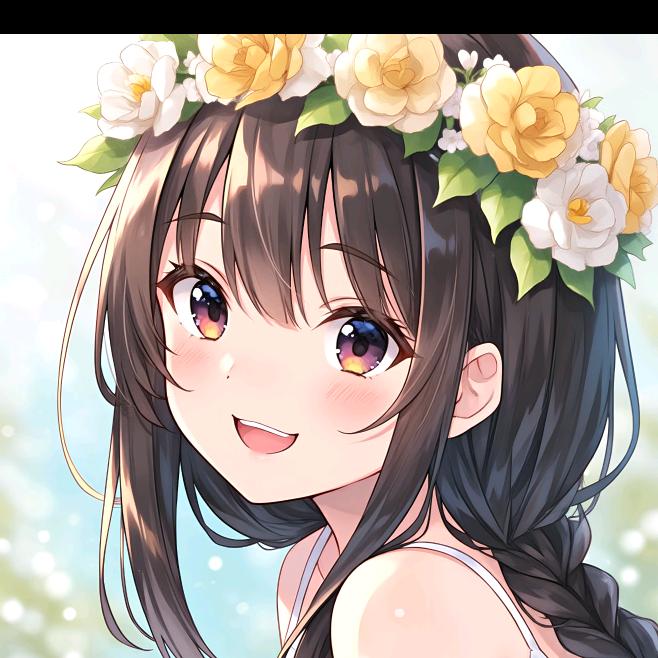 西西cookie