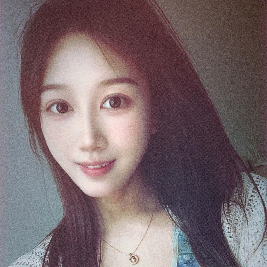 豆子🌸🌸