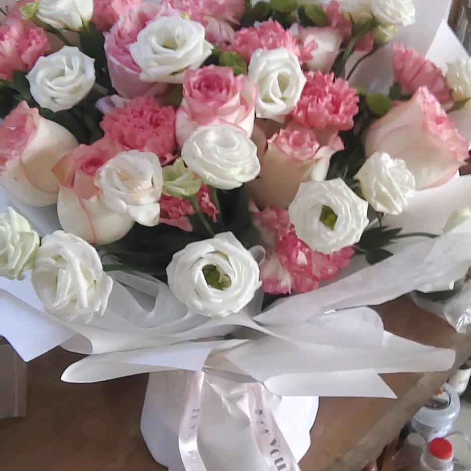 ℳঞ🍒清风徐来꧔ꦿ