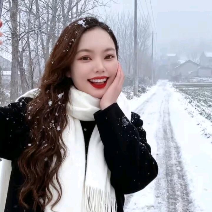 大漂亮（首播筹备中）