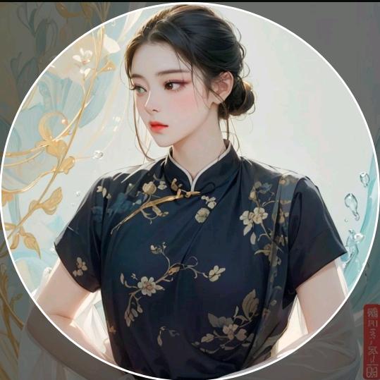 开心农场