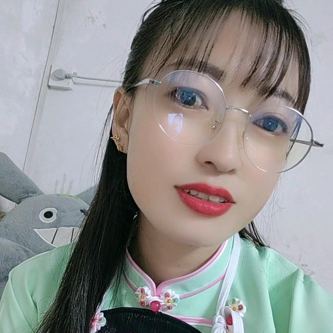 ⁷꯭.秒໊記⃨憶᭄এ