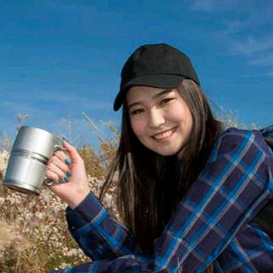 杰西旅行日记（西藏品质游）