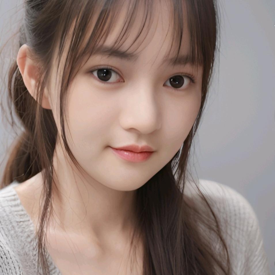 ృ༊七秒記憶♡