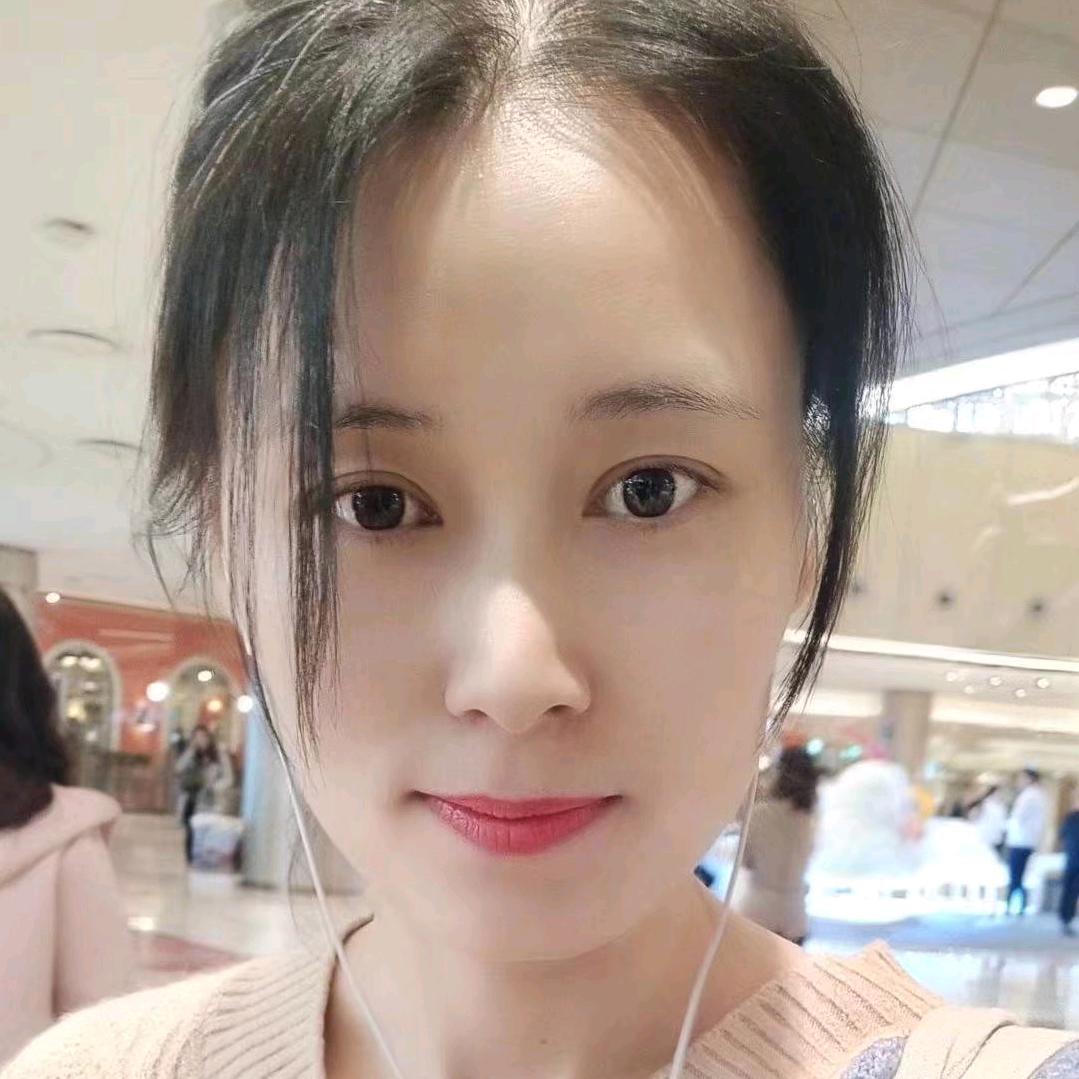 多财多亿