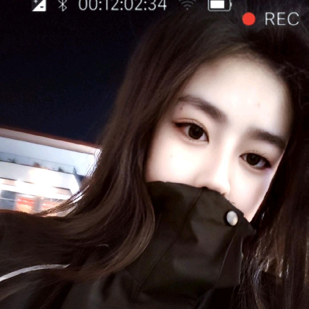 LL💓