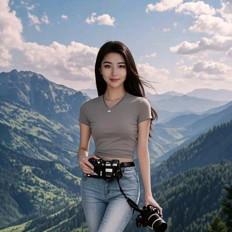阿姐苏