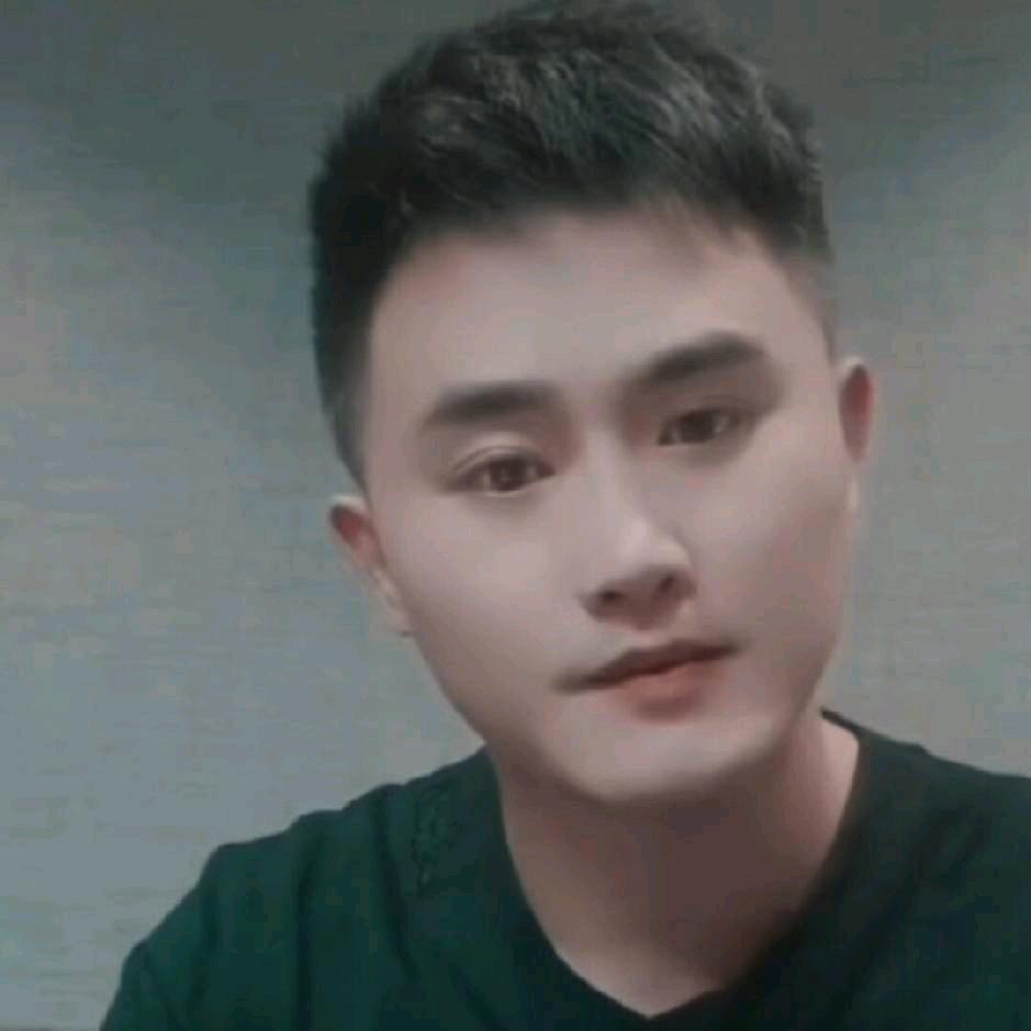 慕强🉐白羊