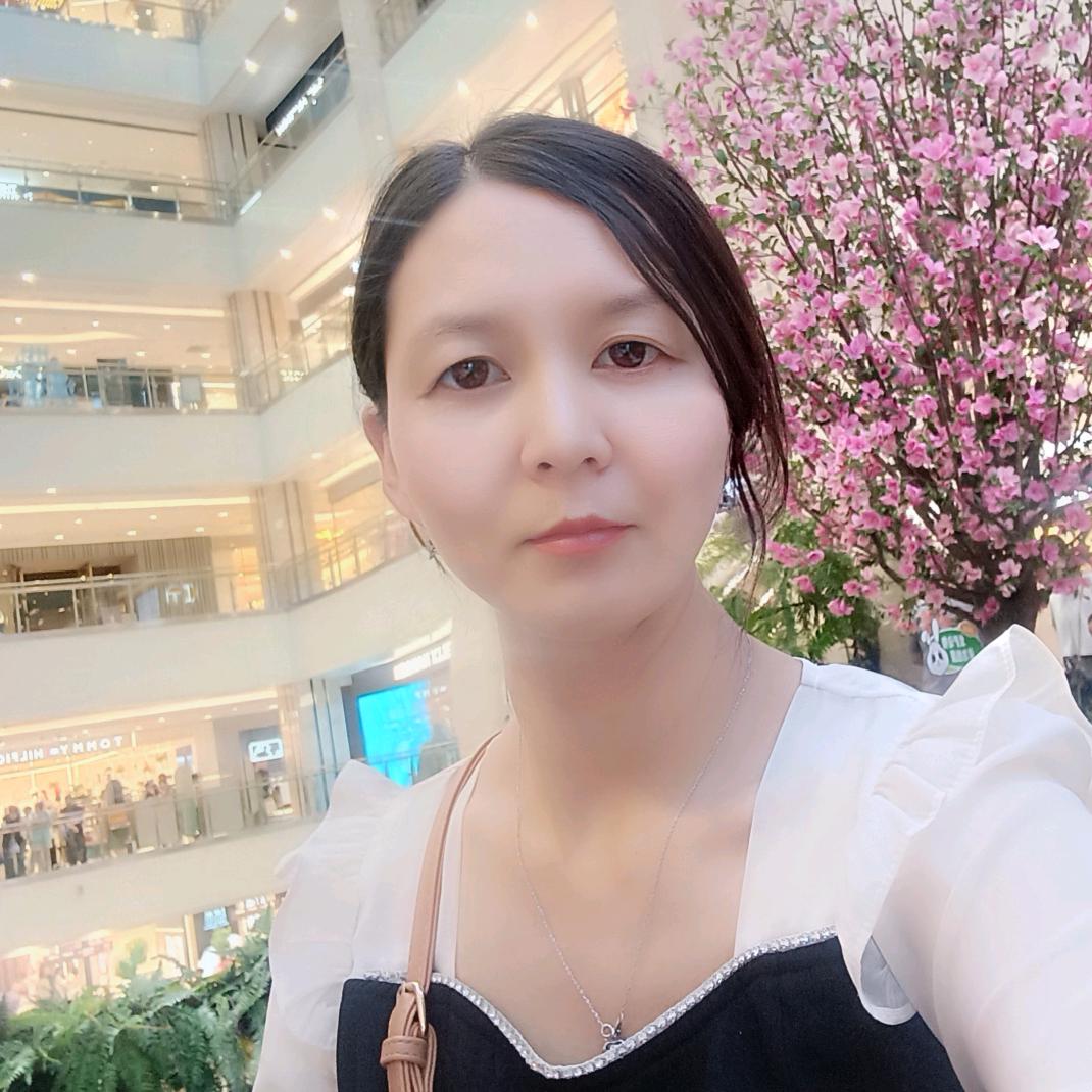 小树苗
